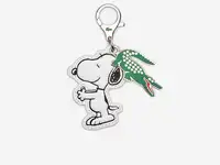 Брелок lacoste