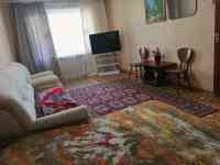 Квартира однокомнатная в районе Встречи, Абылай-Хана, фотография 2