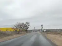 Продажа промбазы в промзоне Арна, г. Алатау, фотография 6