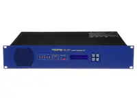 Стейдж-бокс midas dl151