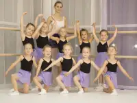 Бизнес без аналогов. Конкурентов нет!, фотография 4