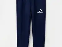 Брюки спортивные demix