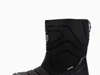 Дутики playtoday