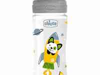 Бутылка chicco