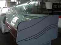 Витрина холодильная, фотография 3