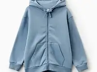 Толстовка acoola