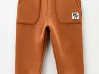 Брюки спортивные sela