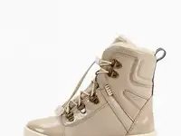 Кеды ralf ringer