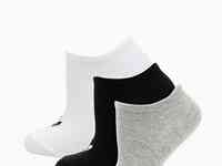 Носки 3 пары adidas originals