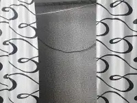 Продам двухкомнатную квартиру в городе Риддер, Клинка 21, фотография 4