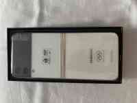 Samsung galaxy Z Flip 3 5G, фотография 6