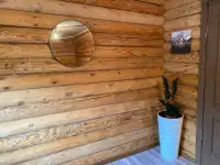 Продаю готовый бизнес гостевой дом, Поселок Саты, ул Ултараков 4а, фотография 2