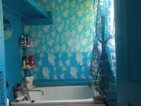 В Городе Талгаре срочно продаётся дом трёх этажный тёплый., фотография 4