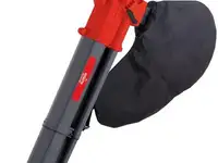 Пылесос elitech псм 2600