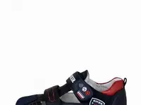 Сандалии biker