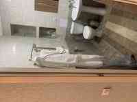 Сдам в аренду, Шевченко 85 угол Сейфуллина, фотография 9