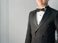 Прокат Костюмов Костюмдерд жала беремз, фотография 9