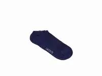 Носки lacoste  unisex