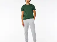 Мужские спортивные брюки lacoste