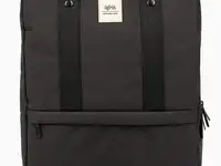 Рюкзак lefrik