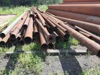 трубы бу 89-1220, 530 цена 190000 т, фотография 4