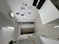 Продам бренд с производством одежды, фотография 4