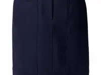 Юбка prairie saint petersburg