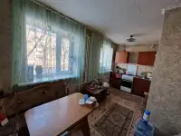 Продаю 4-комн квартиру, фотография 7