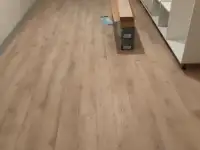 Ремонт квартир, домов, офисов под ключ, фотография 7