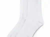 Носки 3 пары adidas