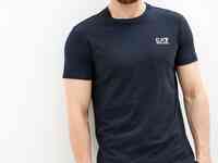 Футболка ea7