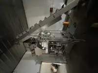 Продается бизнес по выпуску сырных Шариков, фотография 10