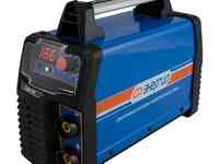 Сварочный аппарат энергия саи-160 (инверторный)