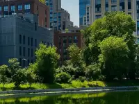 Недвижимость в Москве и Подмосковье  ваш надёжный путь к жизни и бизнесу в России!, фотография 4