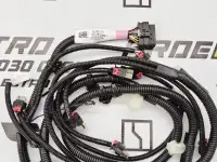 Запчасти на Tesla model 3YXS Zeekr 001X в наличие и на заказ, фотография 6