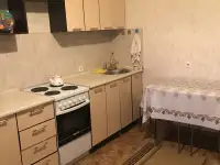 Срочно сдам 1-комнатную квартиру с мебелью и техникой долгосрочно, фотография 11