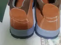 обувь рабочая, фотография 4