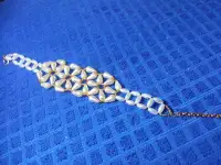 Продам коллекцию колье и серьги ручной работы недорого, фотография 2