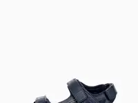 Сандалии zenden first