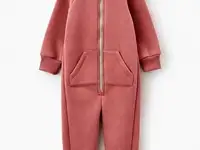 Комбинезон trendyco kids