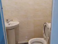 2-комнатная квартира  68 м  512 этаж, фотография 6