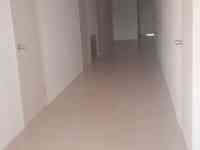 Сдаются комнаты в аренду под офис, Кобланды Батыра 5, фотография 4