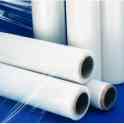 Стрейч-пленка оптом, фотография 3