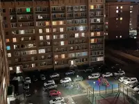 3 комнатная улучшенная Береке, фотография 2