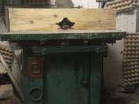 Продается бизнес . Столярный цех.Оборудование, фотография 4