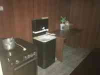 Продам контейнер для Тандыра с Тандыром, фотография 6