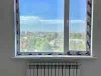 квартиры по программе 7/20/25, райымбека, фотография 3