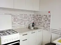 Сдаю -1-ю.кв. У/П, фотография 11