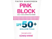 Официальный эксклюзивный дистрибьютор ищет региональных дистрибьюторов и оптовых клиентов, фотография 8