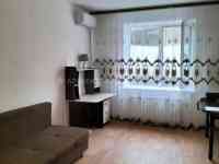 продается 1 комнатная квартира улучшенной планировки, фотография 4